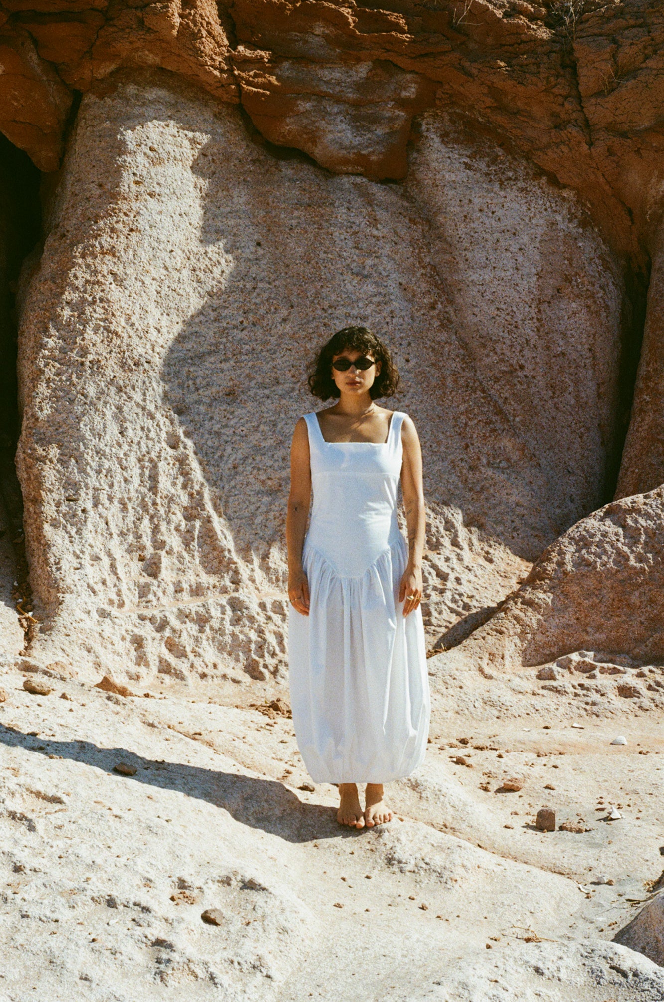 bettina maxi dress Bettina Maxi Dress