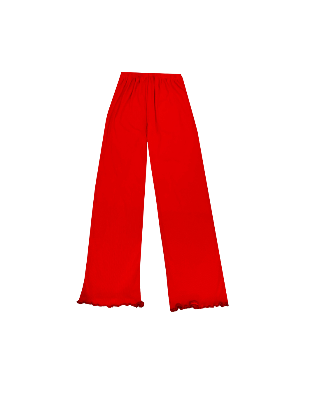 Sherry Rib Pants