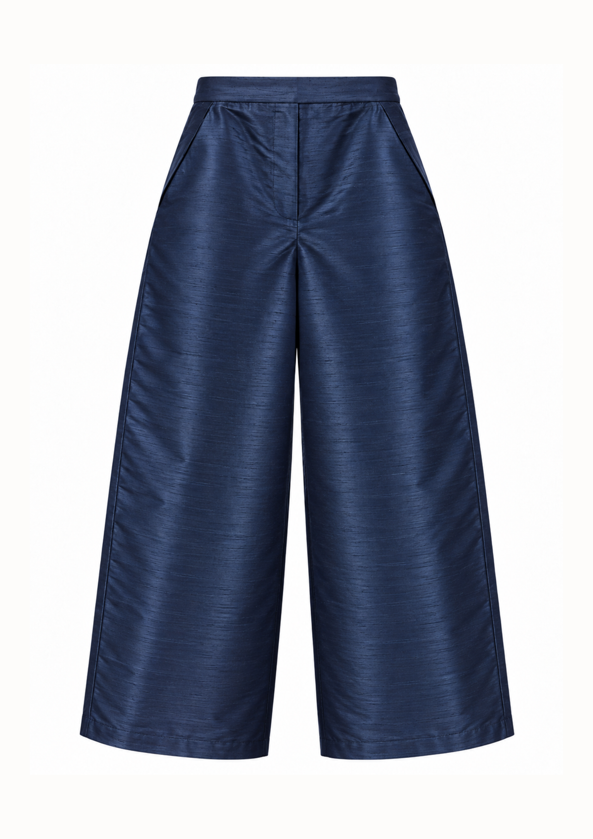 Stella Pants