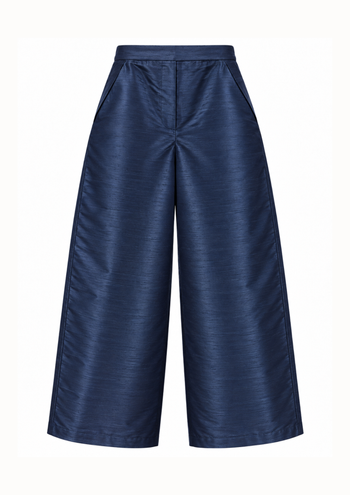 Stella Pants