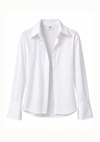 Bessette Shirt