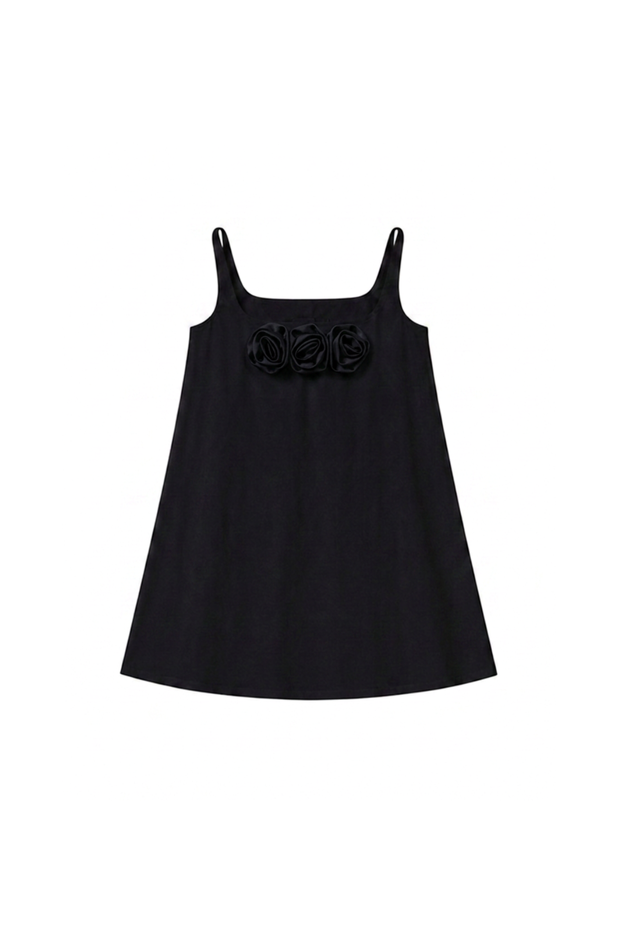 Capri Mini Dress