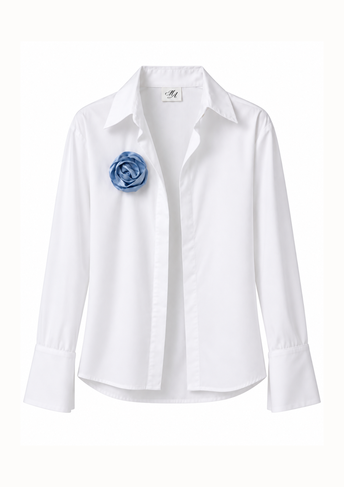 Bessette Shirt