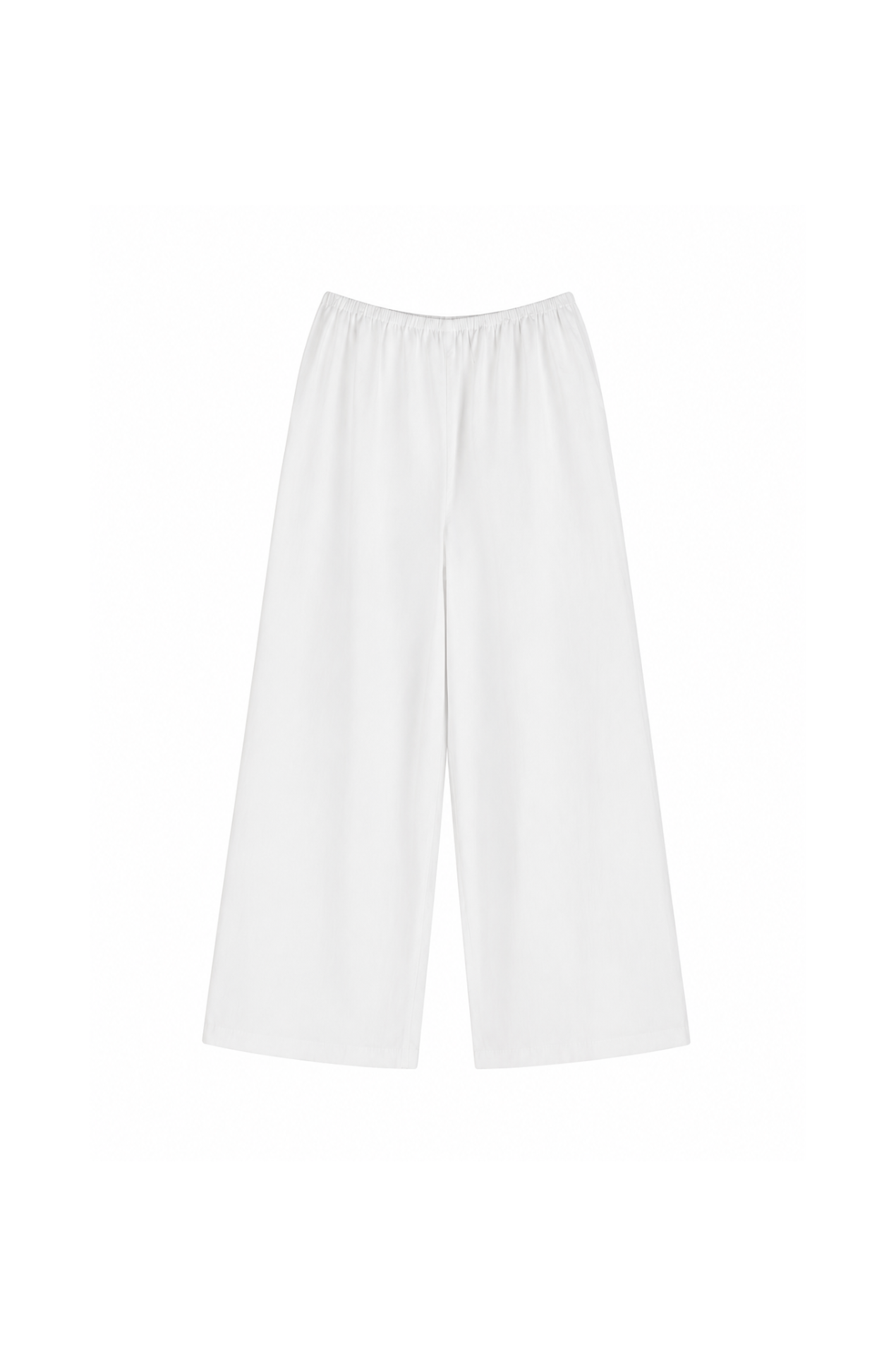 Marella Lace Pants