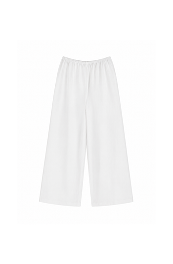 Marella Lace Pants
