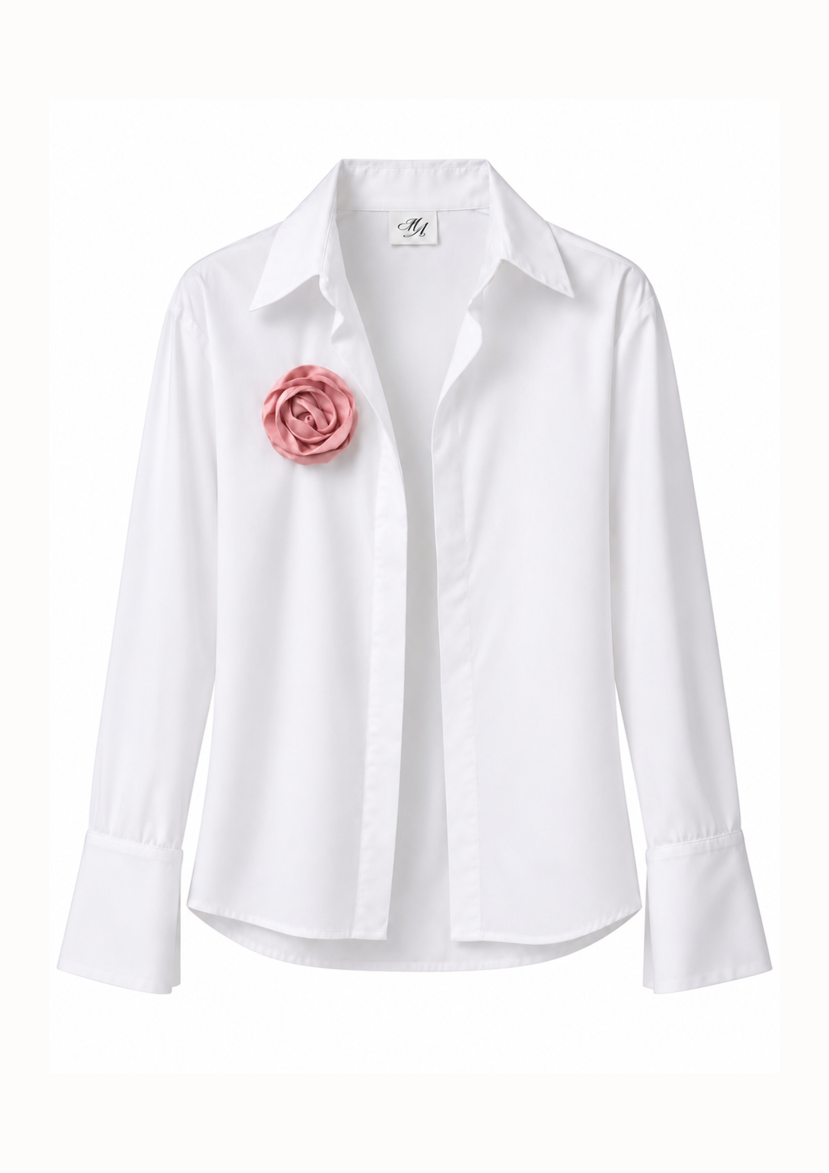 Bessette Shirt