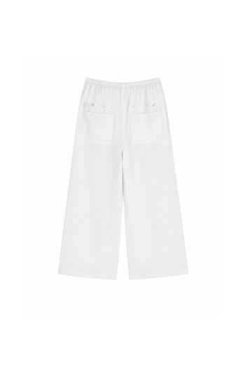 Marella Lace Pants