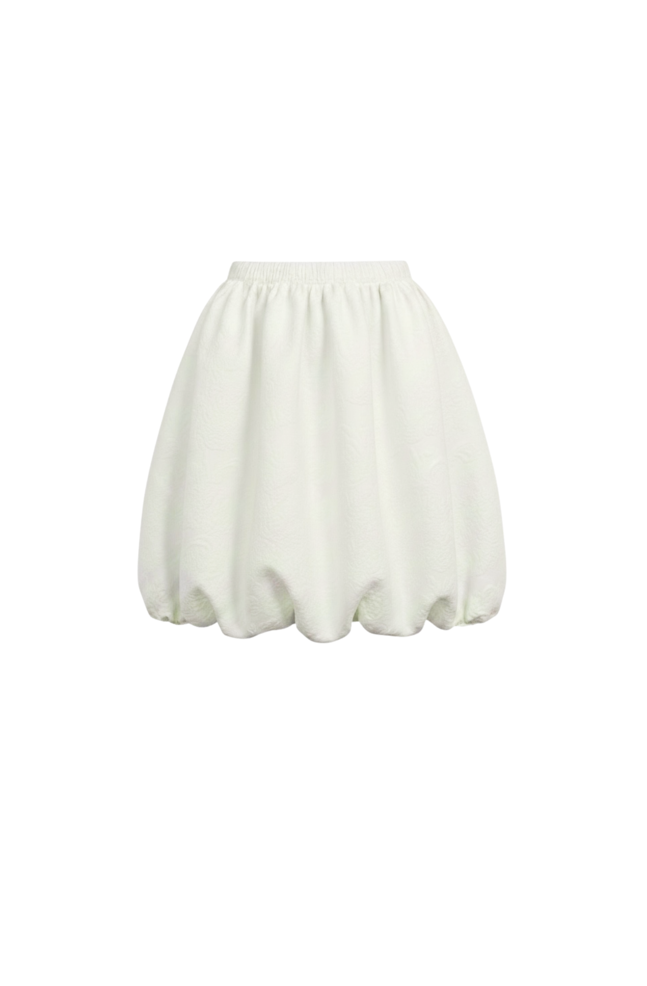 Babe Balloon Skirt