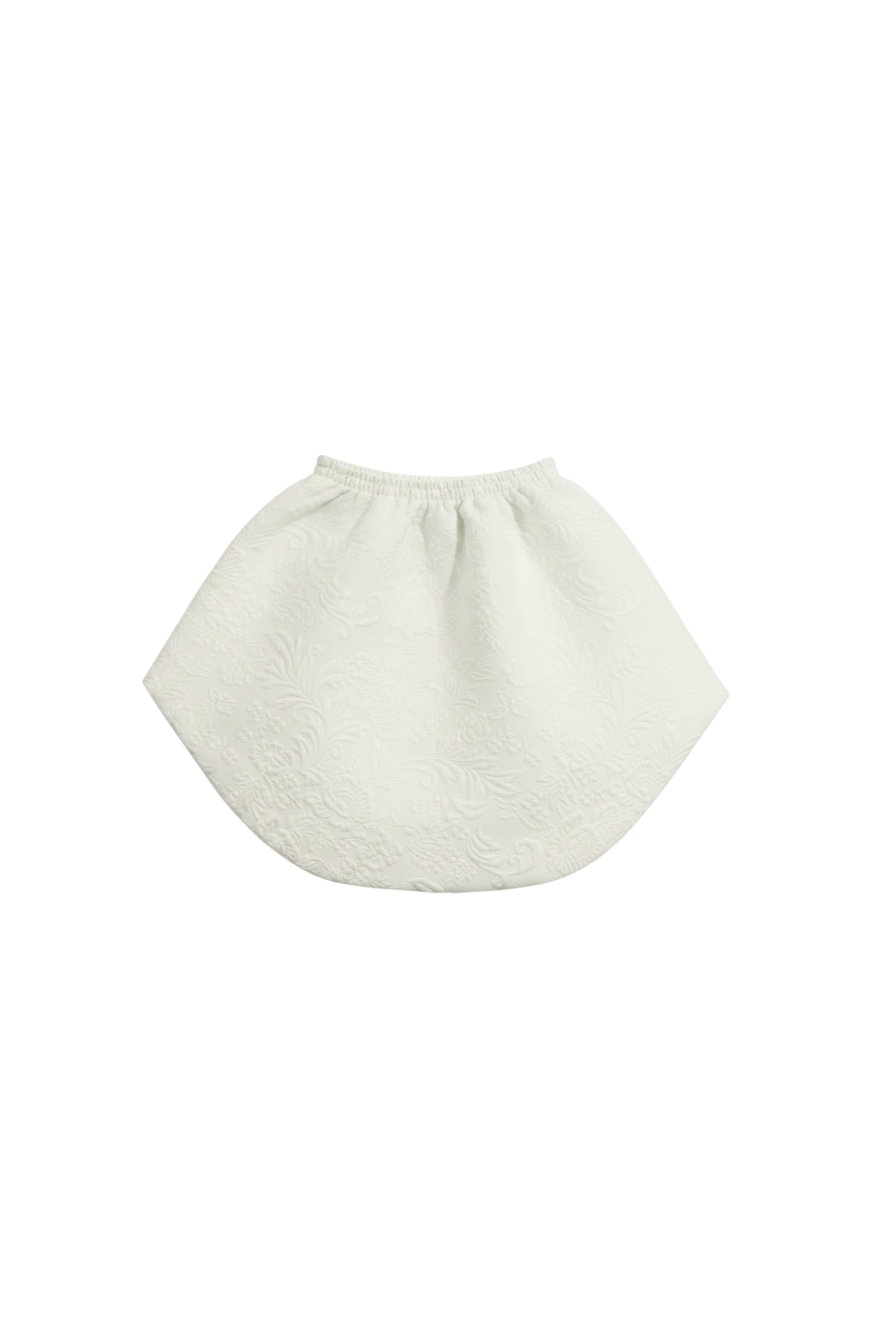 Babe Balloon Skirt