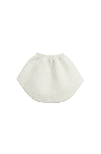 Babe Balloon Skirt