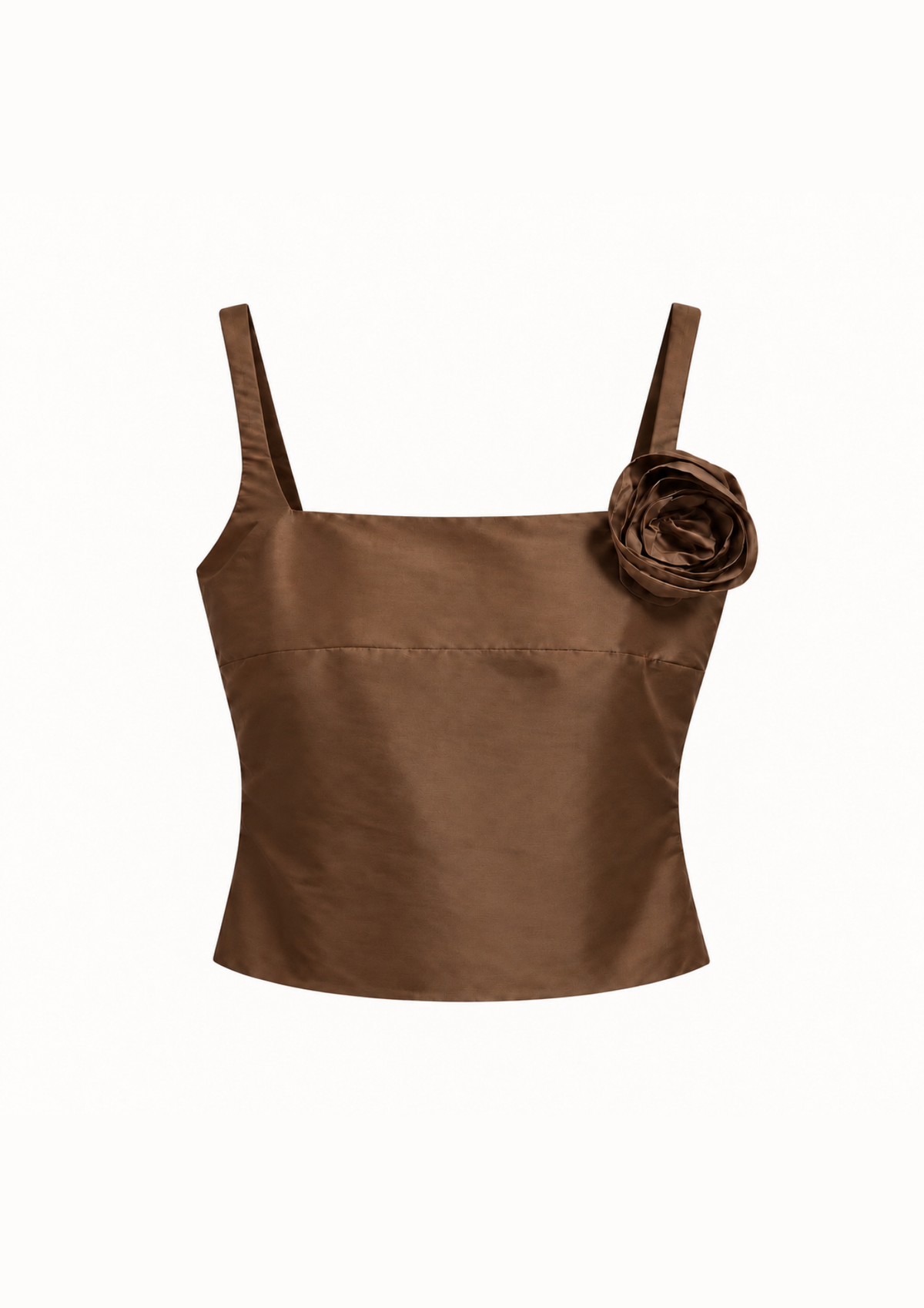 Peony Top