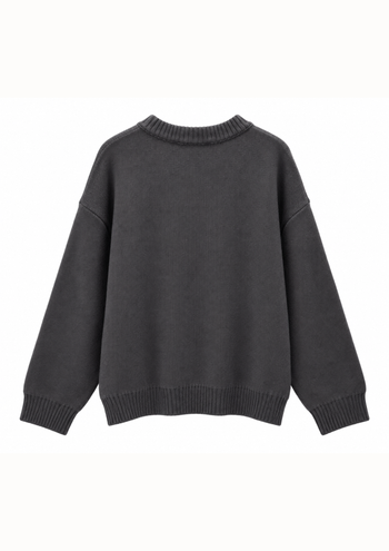Hutton Sweater
