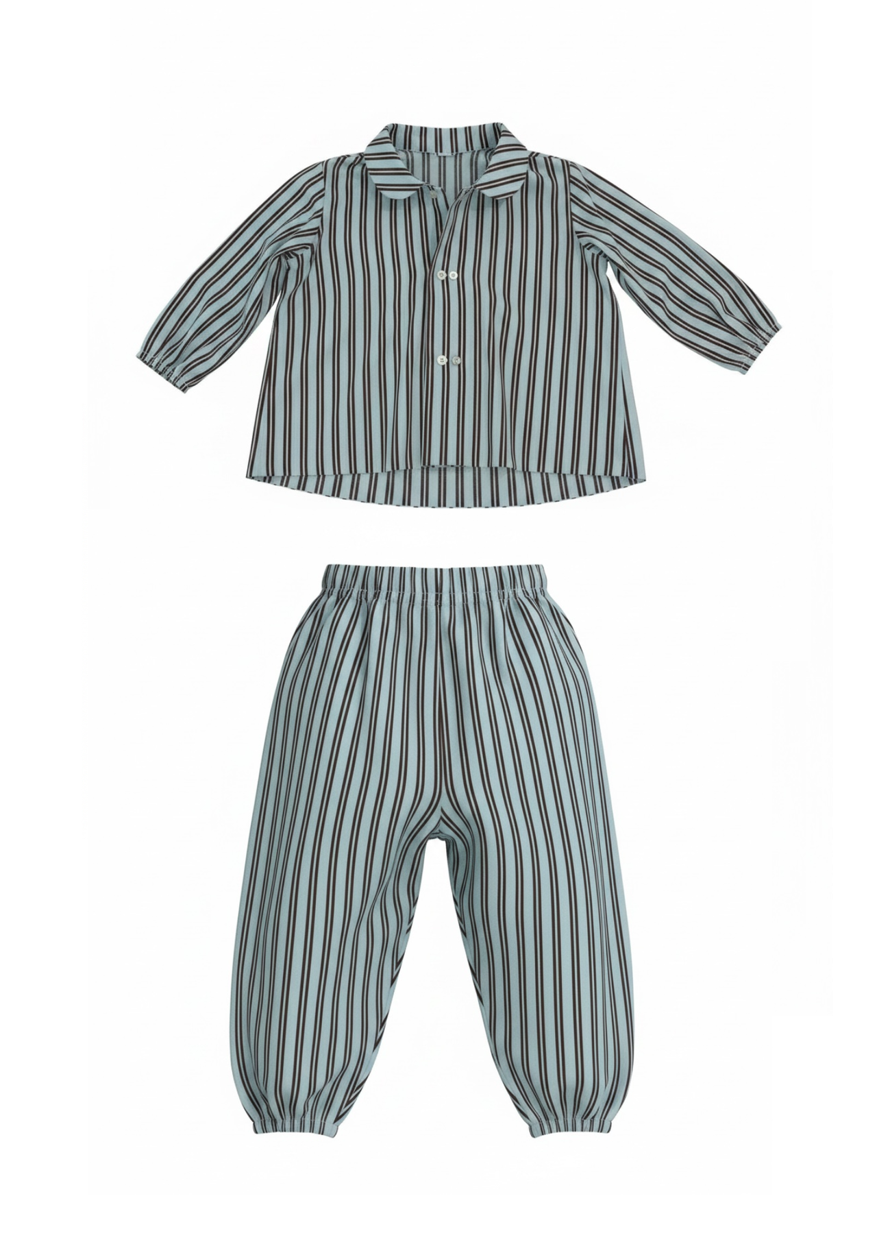 Luca Kids Set