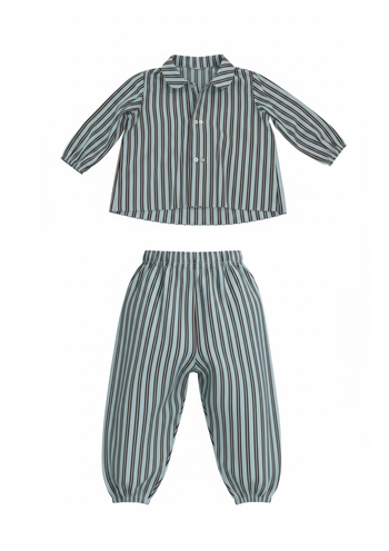 Luca Kids Set