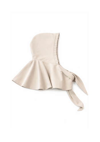 Rita Trench Jacket