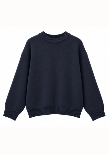 Hutton Sweater