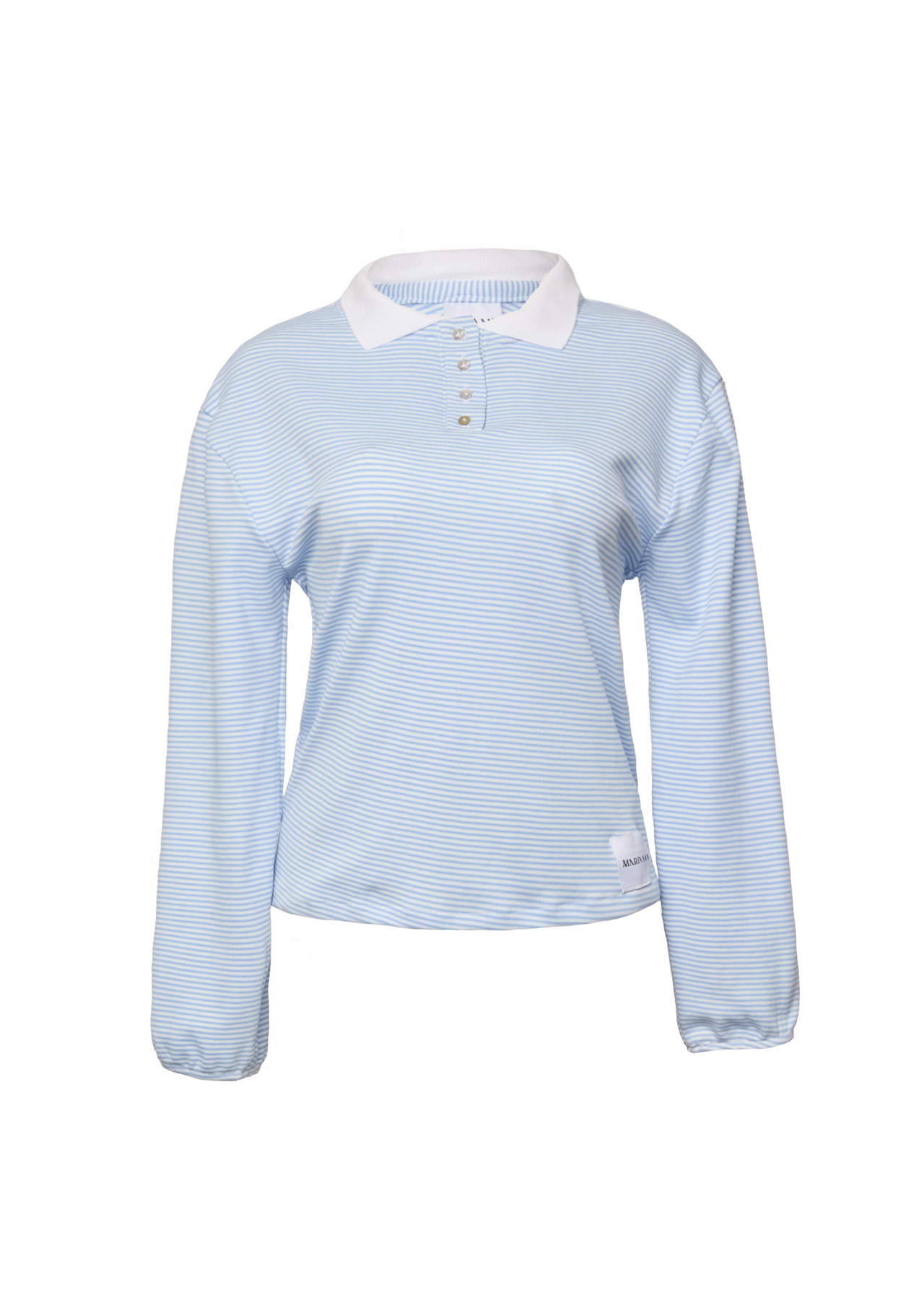 Lauren Polo Shirt