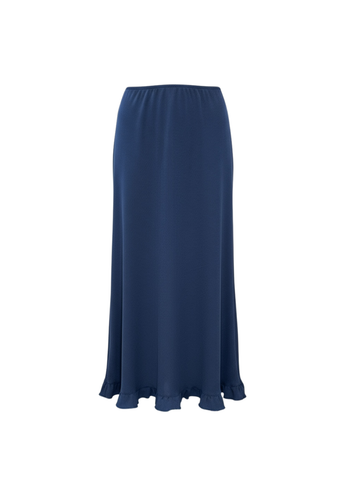 Anita Rib Skirt