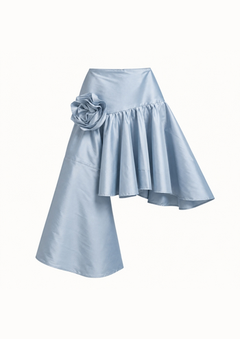 Peony Skirt