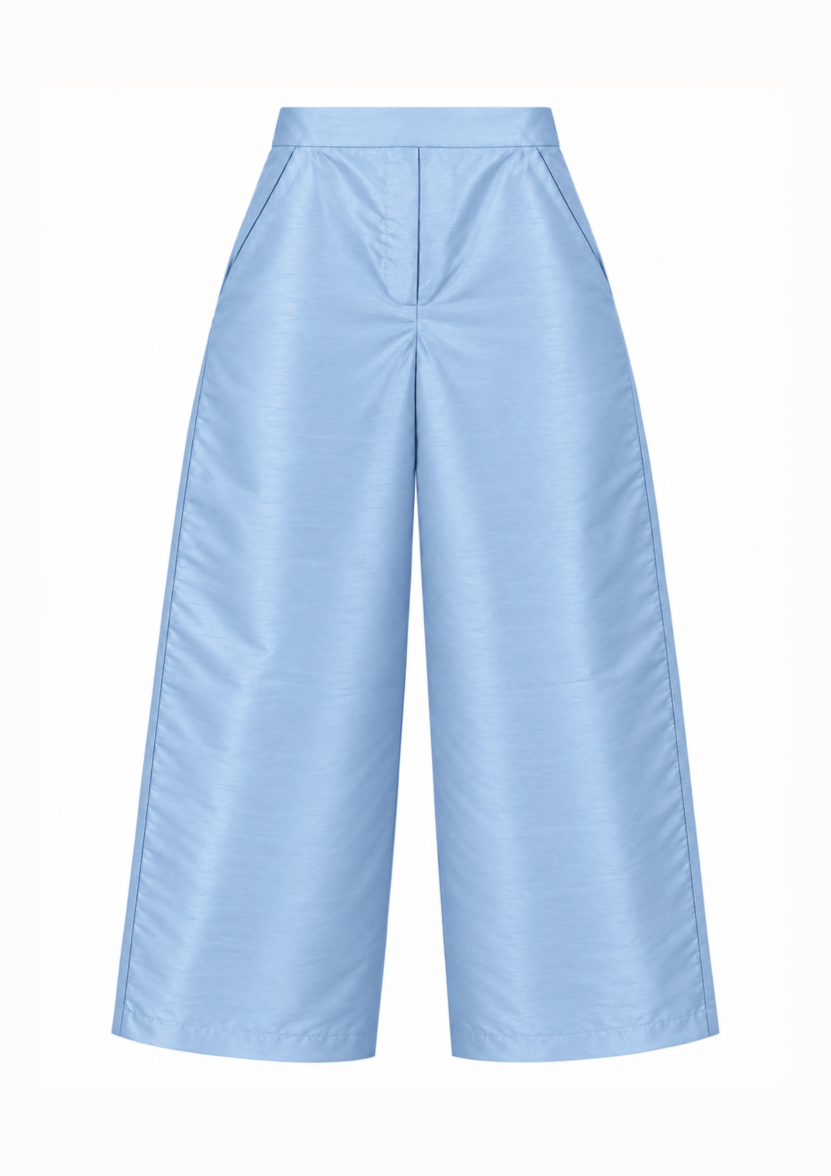 Stella Pants