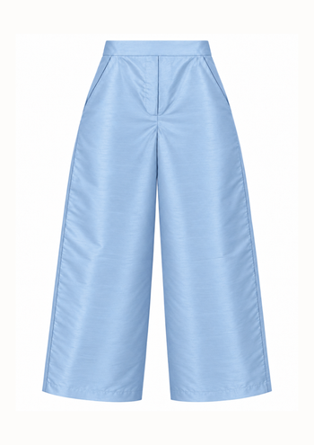 Stella Pants