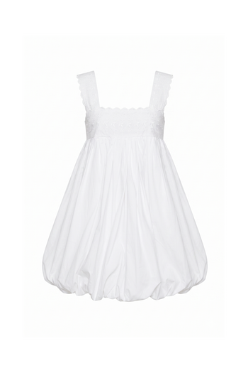 Aurora Dress