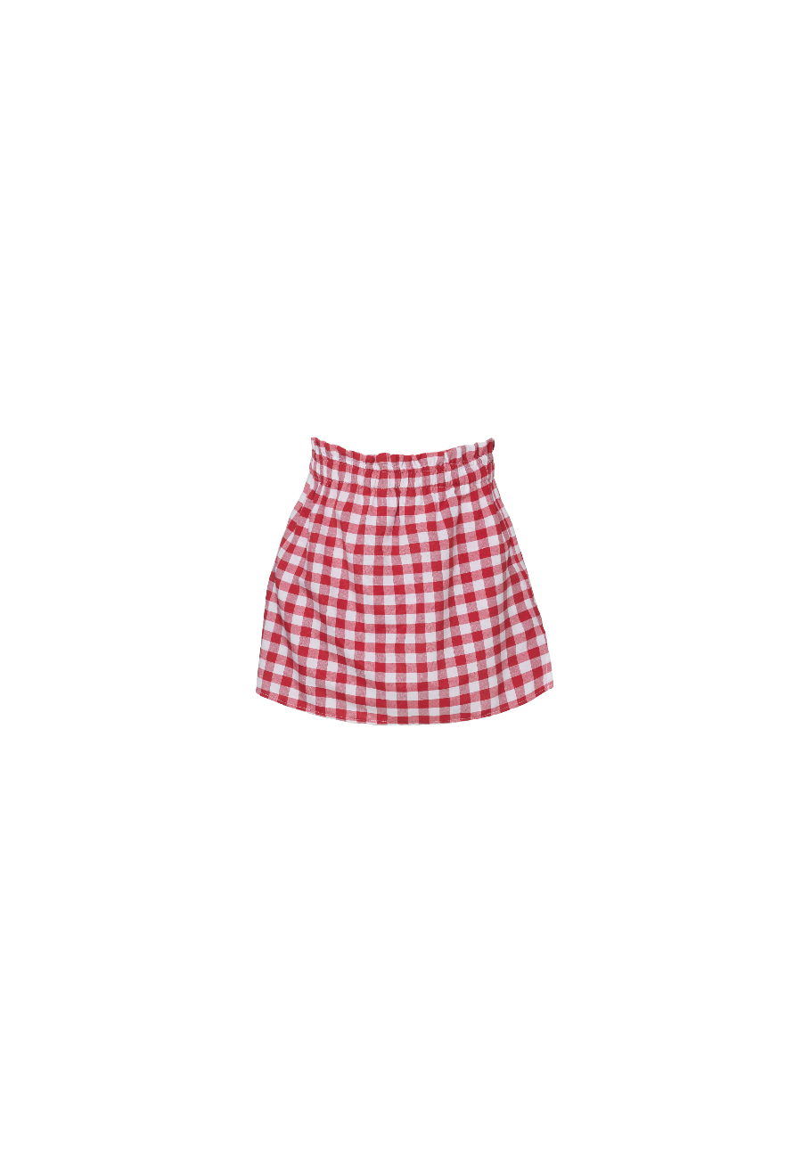 Lolita Skirt/Short