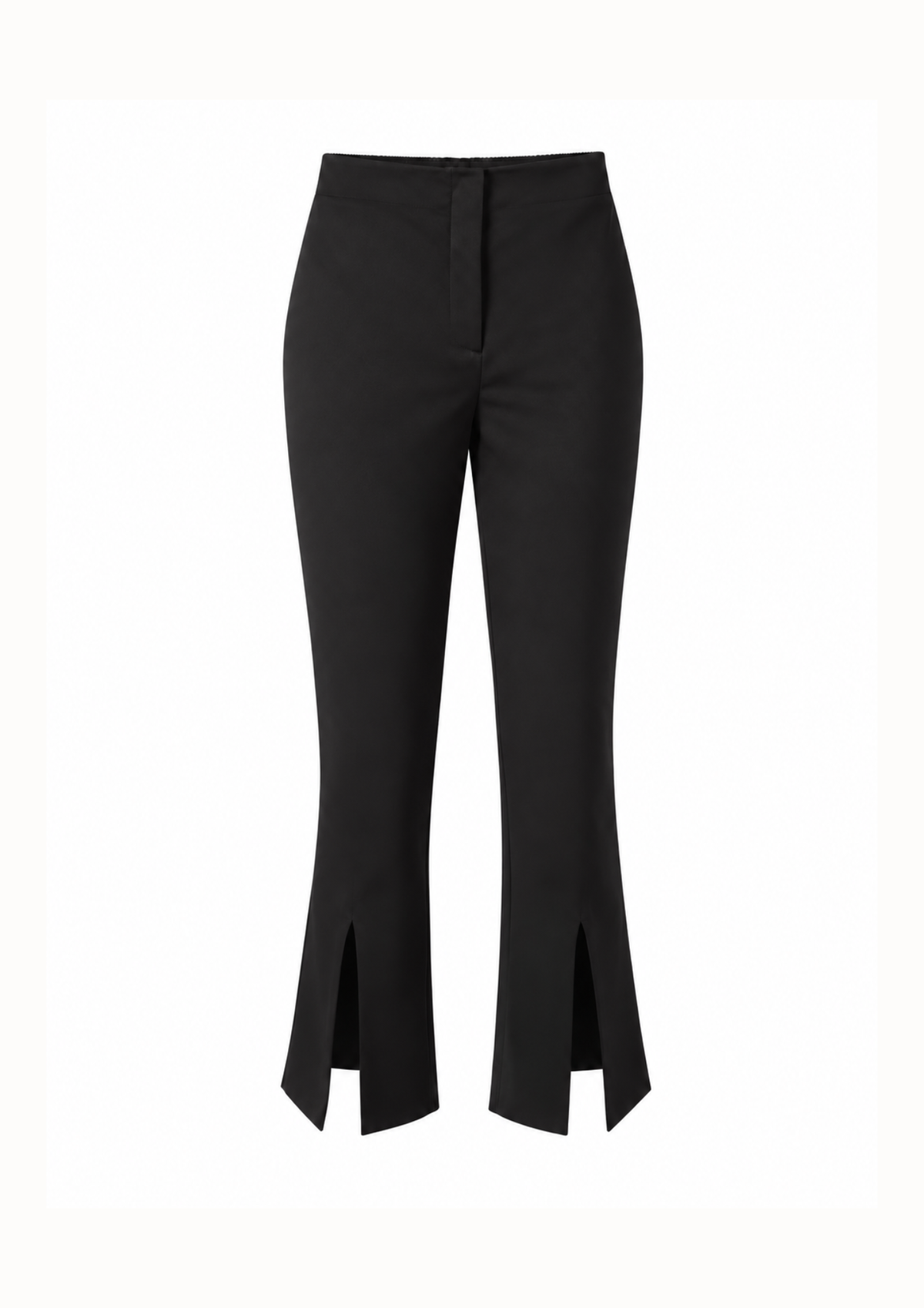Claudia Pants
