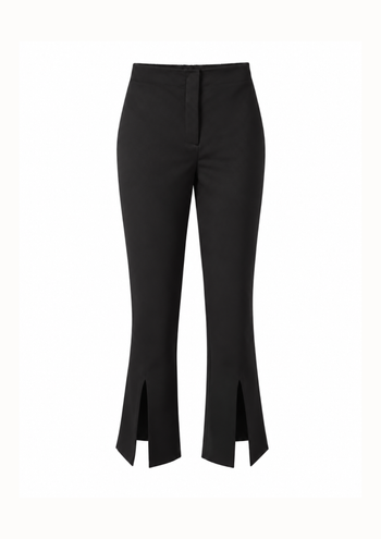 Claudia Pants