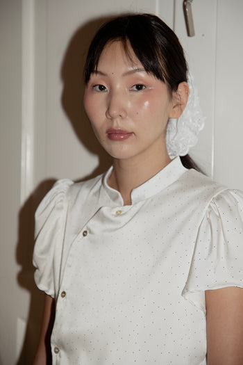 Talitha Kimono Top