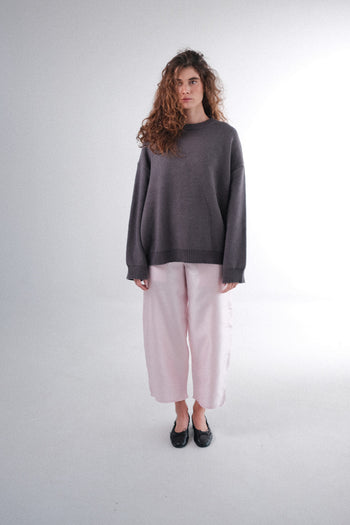 Hutton Sweater