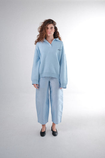 Stella Pants