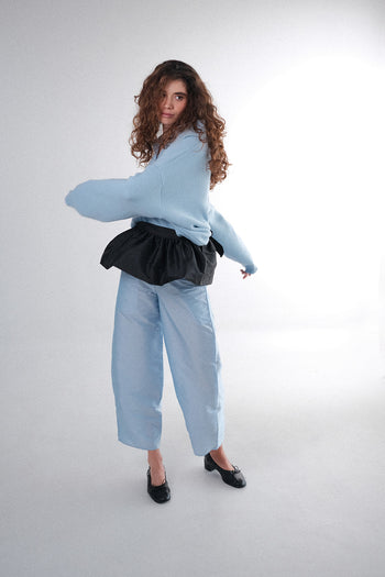 Stella Pants