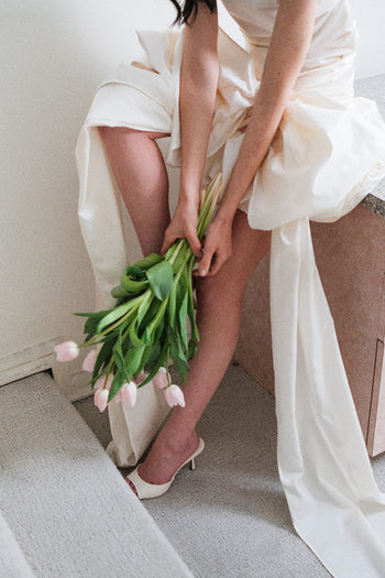 Theodora Bridal Dress
