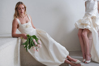 Grace Bridal Gown