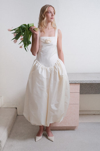 Grace Bridal Gown
