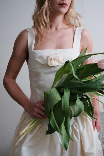 Grace Bridal Gown