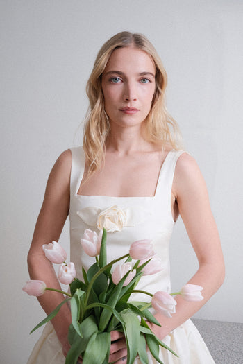 Grace Bridal Gown