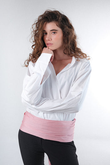 Bessette Shirt