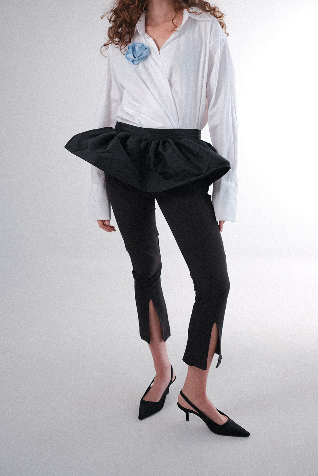 Claudia Pants