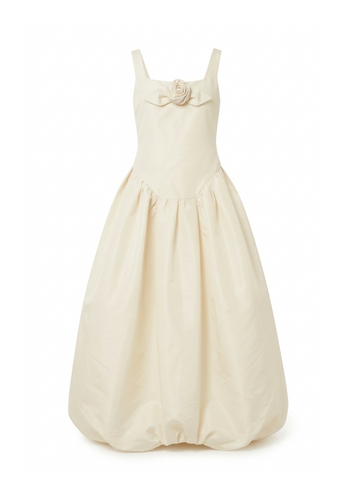 Grace Bridal Gown