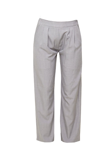 Carolyn Pants Gray