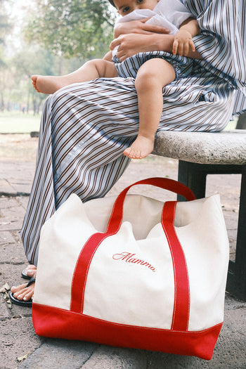 Mamma Bag