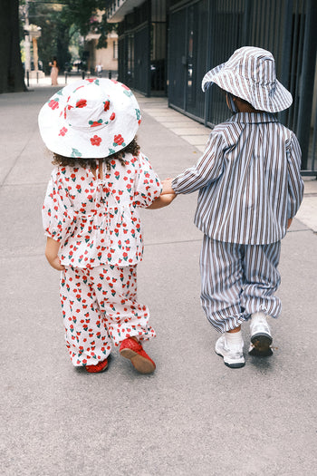 Luca Kids Set