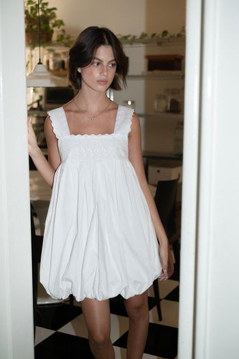 Aurora Dress