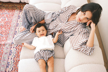 Luca Bloomers