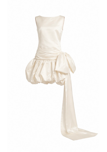 Theodora Bridal Dress