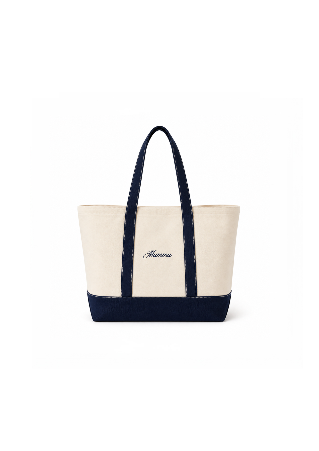 Mamma Bag