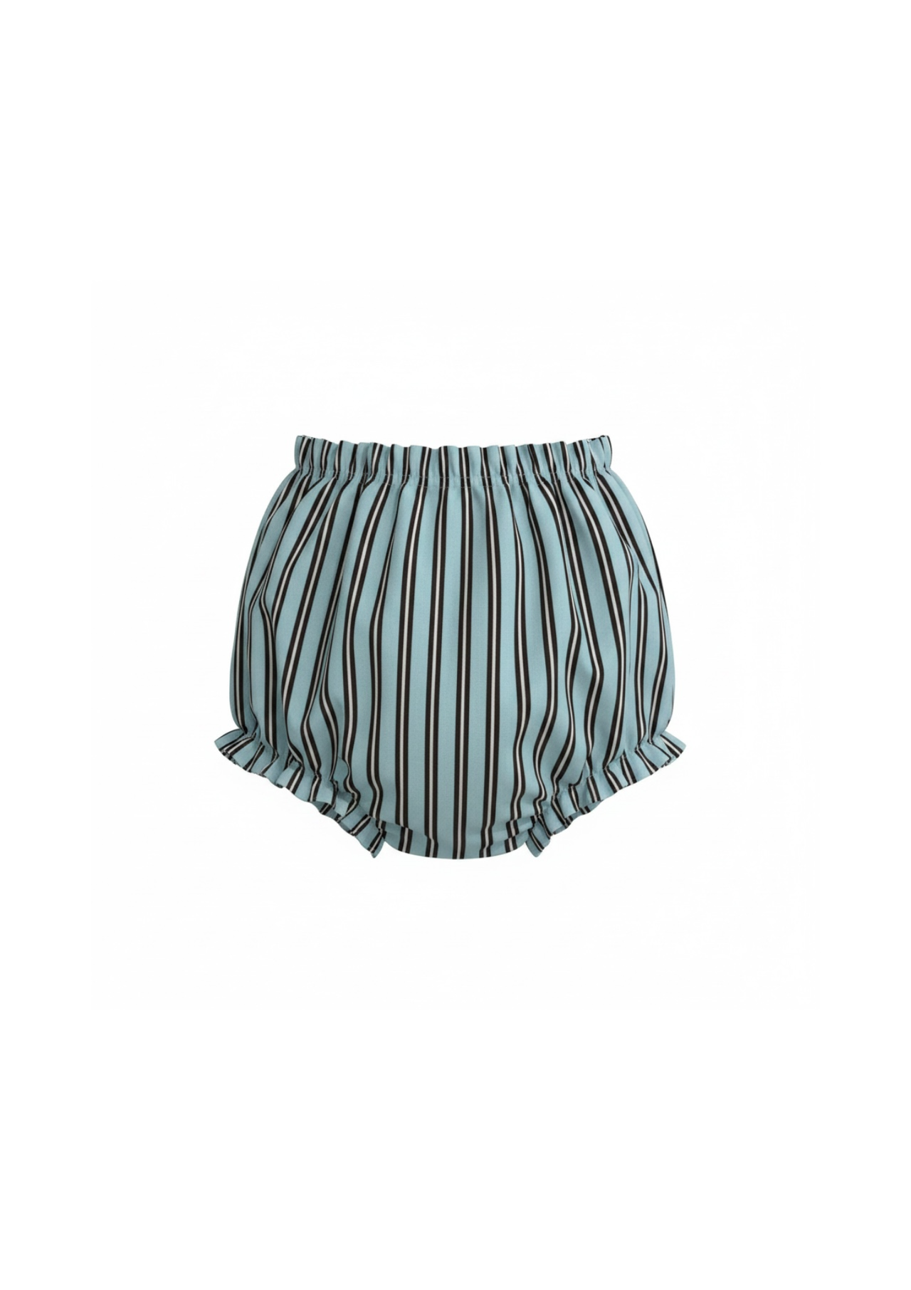 Luca Bloomers