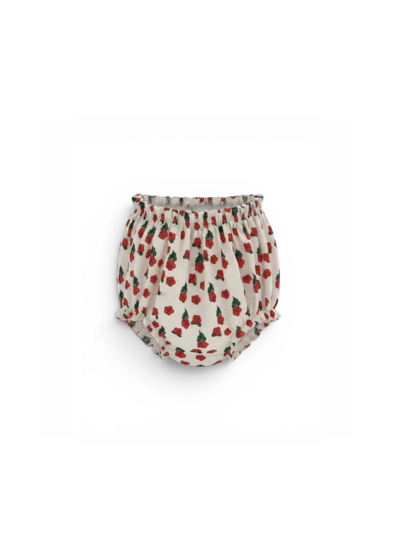 Fiori Bloomers